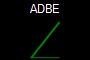 ADBE